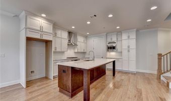 341 Bailey Walk, Alpharetta, GA 30009