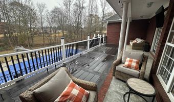 1969 Autumn Creek Dr, Arab, AL 35016
