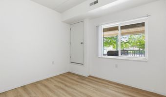 400 N RICHMOND St 103, Appleton, WI 54914