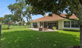 1609 MAJESTIC OAK Dr, Apopka, FL 32712
