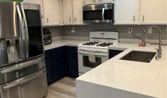 406 E Ctr, Anaheim, CA 92805