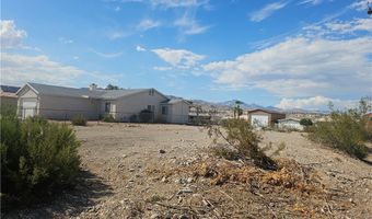 995 Terrace Dr, Bullhead City, AZ 86442