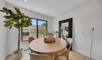 4618 Sharynne Ln, Torrance, CA 90505