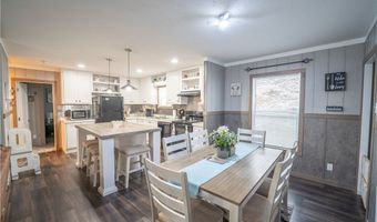 2801 Fudges Creek Rd, Barboursville, WV 25504