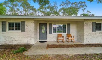 1210 CAROL Ave, Auburndale, FL 33823