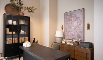 10936 Rossa Peak Ave, Las Vegas, NV 89135