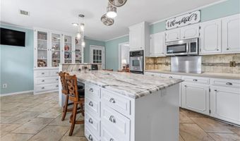 212 REDWOOD Ct, Auburn, AL 36830
