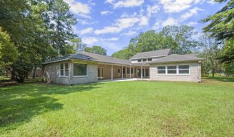 433 Jean Lafitte Ave, Baton Rouge, LA 70810