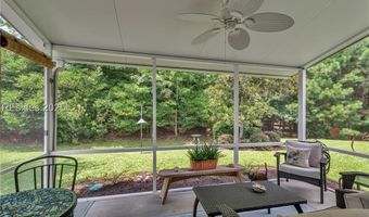 40 Golden Eagle Dr, Bluffton, SC 29909