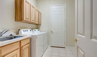 21 Cutter Cir, Bluffton, SC 29909