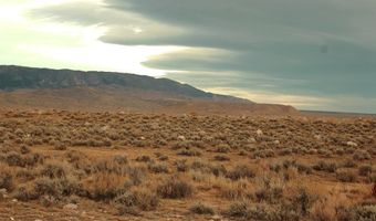 52 Road 8UC, Clark, WY 82435