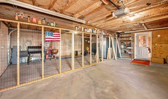 529 Cutler Corner Rd, Barre, VT 05641