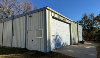 11251 84th Ave NE 2, Bismarck, ND 58503