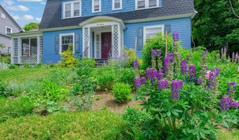216 Prospect St, Berlin, NH 03570