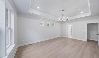 HOMESITE 86 HEARTWOOD Circle, Lewes, DE 19958