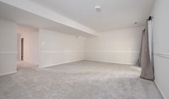 400 COLONIAL RIDGE Ln, Arnold, MD 21012