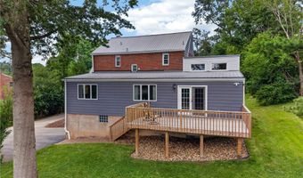 2848 Anderson Dr, Allison Park, PA 15101