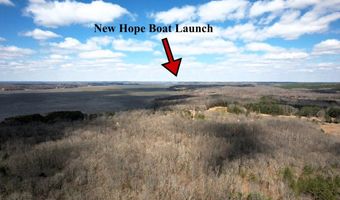 Hillcrest Ln, Big Sandy, TN 28224