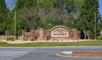 18 Castlemoor Loop, Adairsville, GA 30103