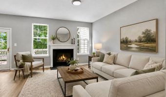 43391 FRENCHMANS CREEK Ter, Ashburn, VA 20147