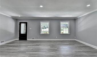 4491 Buckingham Cir, Decatur, GA 30035