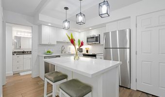 2575 S Kihei Rd P-104, Kihei, HI 96753