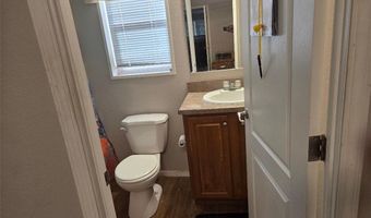 1811 Forest Dr, Bullhead City, AZ 86442