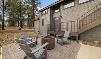 1 Village Camp Dr 164, Bellemont, AZ 86015