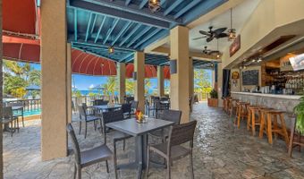78-6842 ALII Dr 11102, Kailua Kona, HI 96740