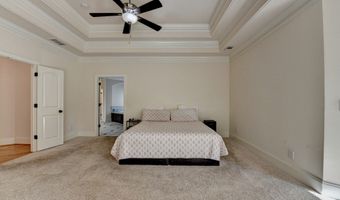 11037 Estates, Alpharetta, GA 30022