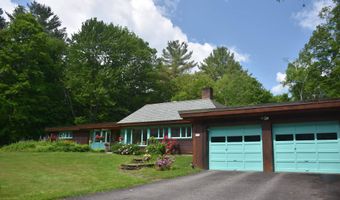 26 Woodland Dr, Barre, VT 05641
