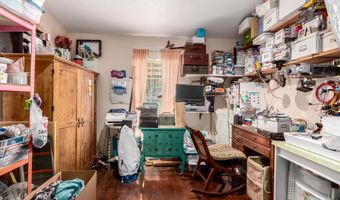 7378 S JOHN JACOB ASTOR Ave, Casa Grande, AZ 85193
