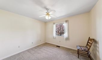 5533 Salk Rd, Carson City, NV 89706