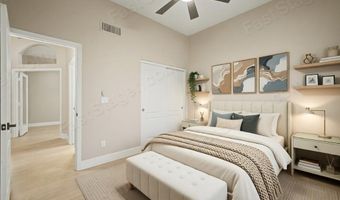 4817 E FERNWOOD Ct, Cave Creek, AZ 85331