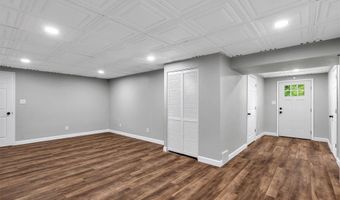 1678 Elizabeth Dr, Arnold, MO 63010