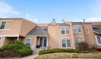 2925 So. Vaughn Way, Aurora, CO 80014