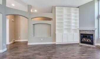 10731 N SHINNECOCK, Cedar Hills, UT 84062