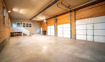 835 Harding St, Belle Fourche, SD 57717