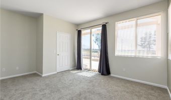 721 Big Spring Dr, Banning, CA 92220