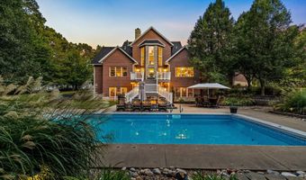 21194 Lawrence 2230, Aurora, MO 65605