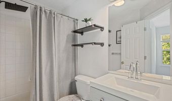 2945 RAKING LEAF Dr, Abingdon, MD 21009