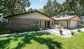909 HEATHERBROOK Dr, Auburndale, FL 33823
