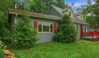 1405 Three Degree Rd, Adams Twp., PA 16059