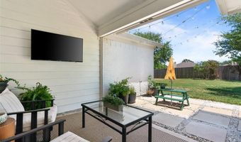 113 Meadow Park Dr, Aledo, TX 76008