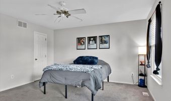 388 SAPLING Way, Atco, NJ 08004