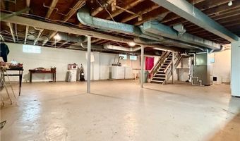 605 Allen Ave, Ashtabula, OH 44004