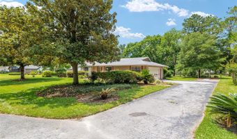 11642 NW 72ND Ter, Alachua, FL 32615