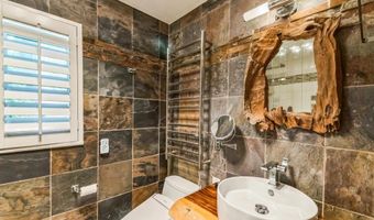 236 Dolphin Cove Ct, Del Mar, CA 92014