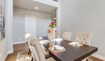 840 Belltown Dr, Allen, TX 75013