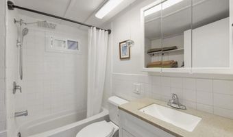 134 Sherri Ln, Oceanside, CA 92054